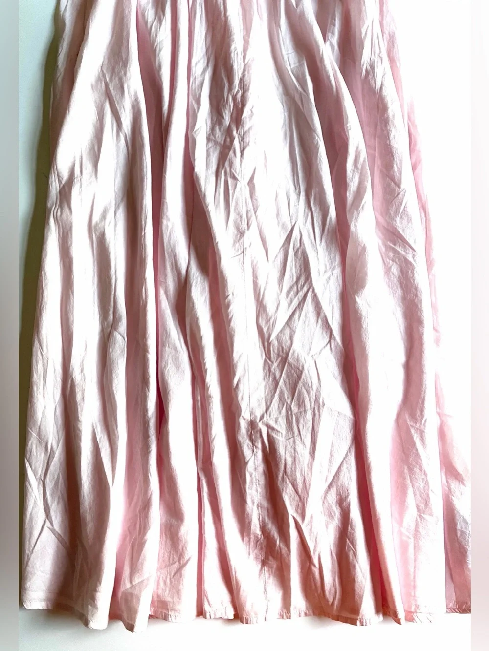 J. Crew product details